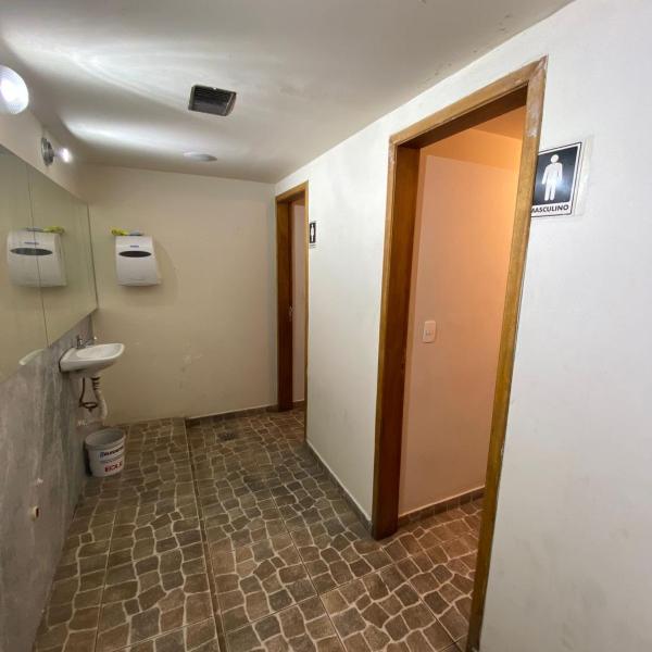 Rede Quartos - Quartos Individuais - Foto 3