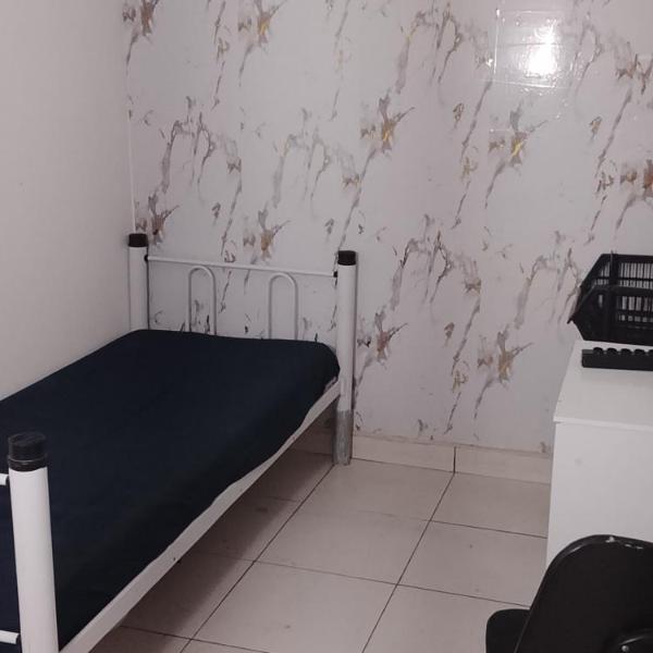 Rede Quartos - Quartos Individuais - Foto 2