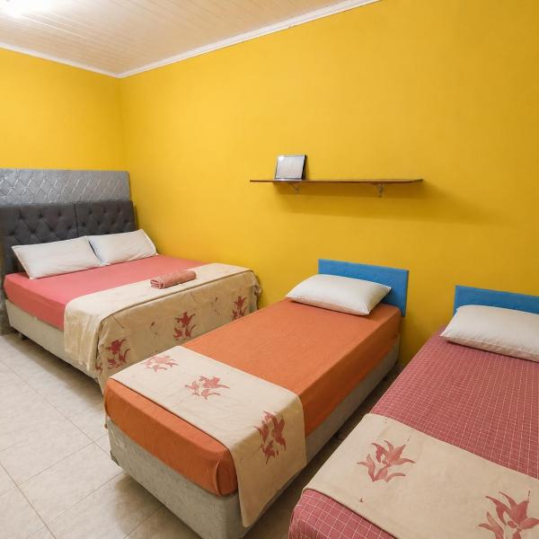 Casa da Mel - Foto 2