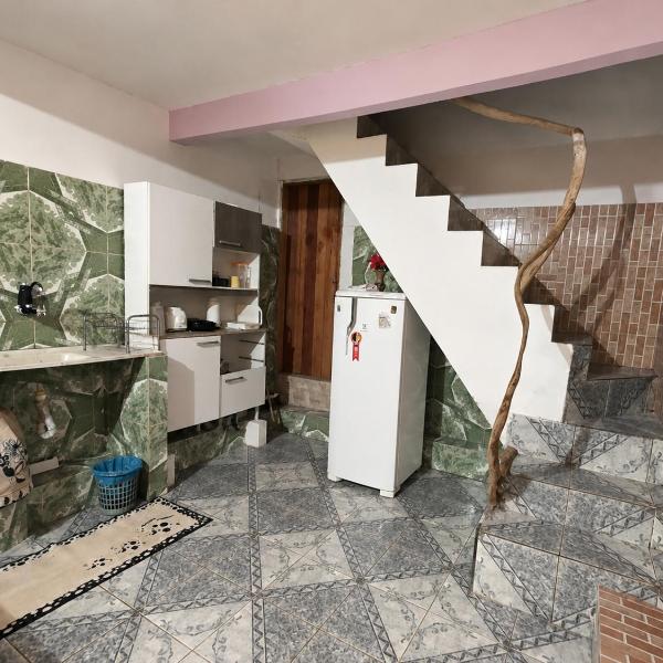 Casa da Mel - Foto 3