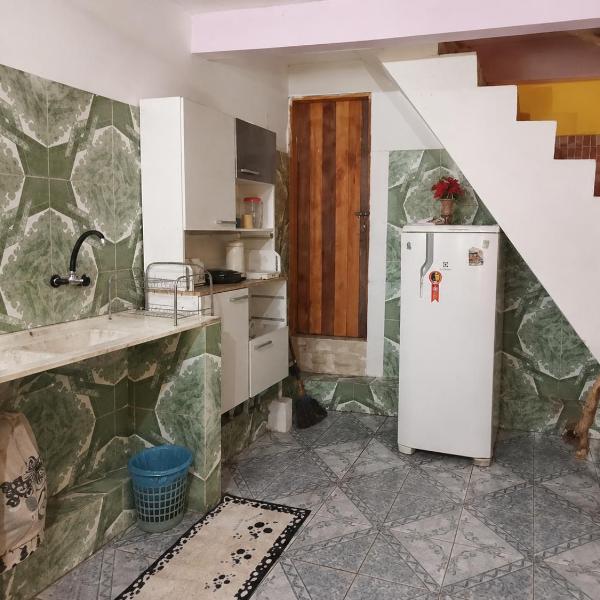 Casa da Mel - Foto 4