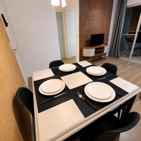 Apartamento 2 dorms próximo a UFABC e CPTM - Foto 4