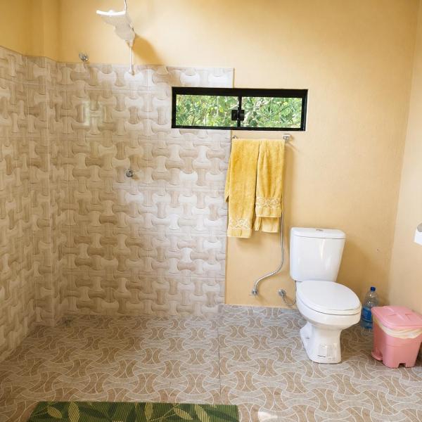 Canto do sossego temporada - Foto 3