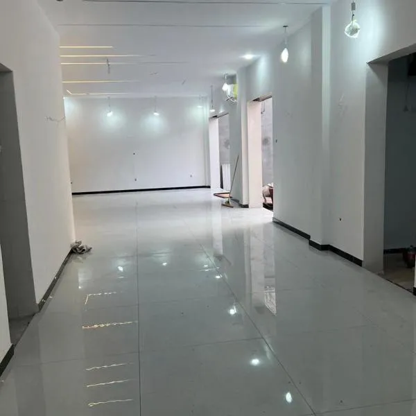 ryadnuit, khách sạn ở Guellal