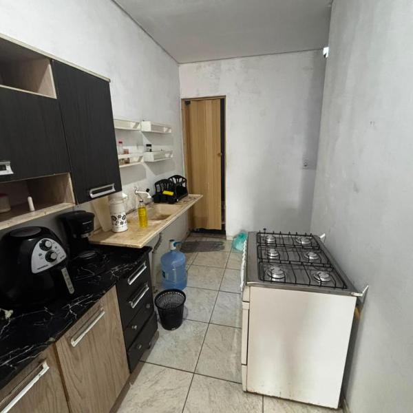 Apartamento completo - Foto 3