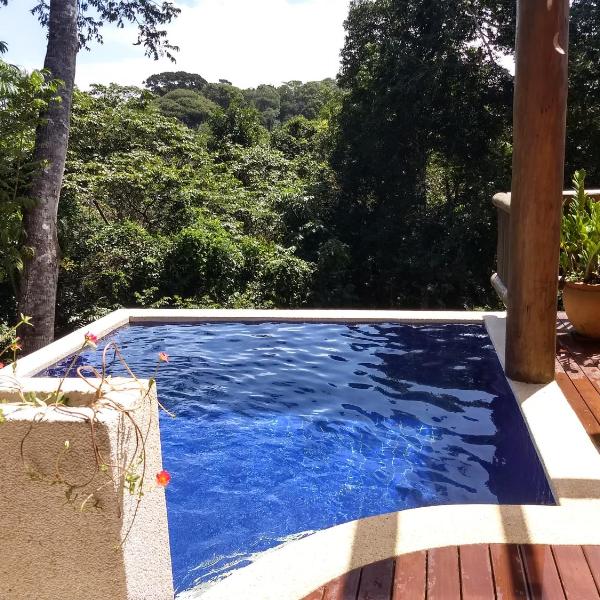 Linda casa em Itacaré Bahia - Foto 3