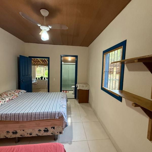 Casa Recanto Pin - Foto 2