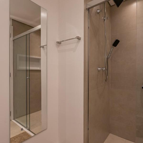 StayGuest - Studio Allianz Park - Pompéia - Foto 3