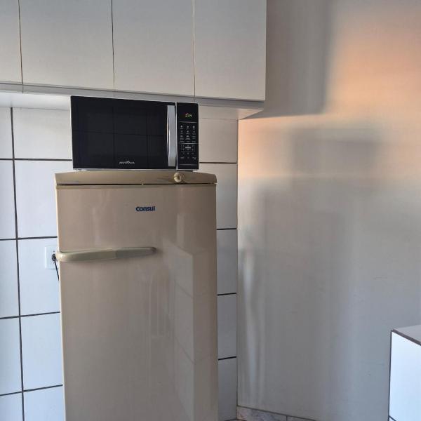 comfortable apartment, AP 03 - Foto 4