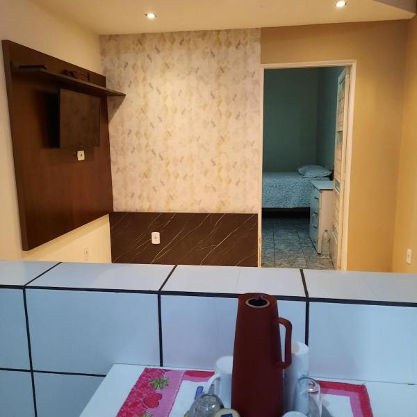 comfortable apartment, AP 03 - Foto 3