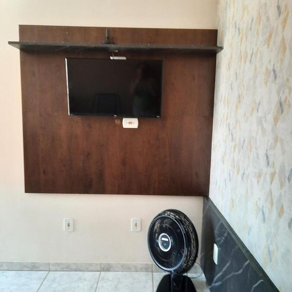 comfortable apartment, AP 03 - Foto 5