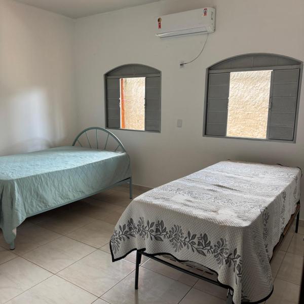 Pousada Elite Rancho - Foto 2