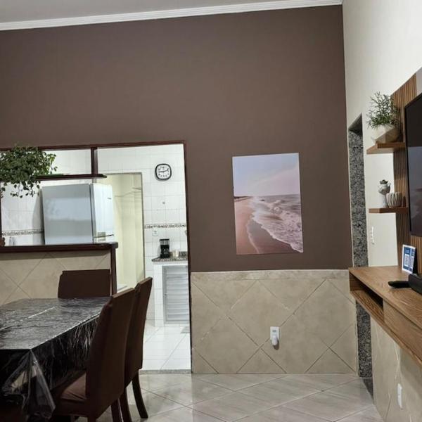 Casa com piscina em Condomínio no Peró Cabo Frio - Foto 5