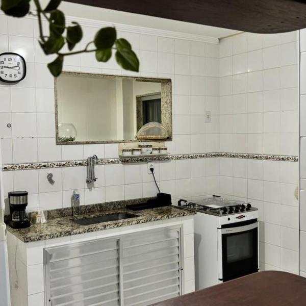 Casa com piscina em Condomínio no Peró Cabo Frio - Foto 3