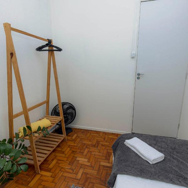 Casa Pimenta Bueno - Foto 3