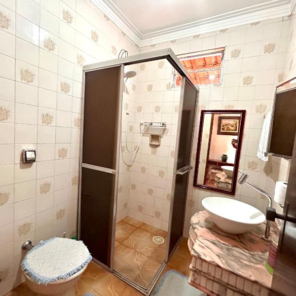 Casa em Limeira à 1,7km da Unicamp - Foto 3