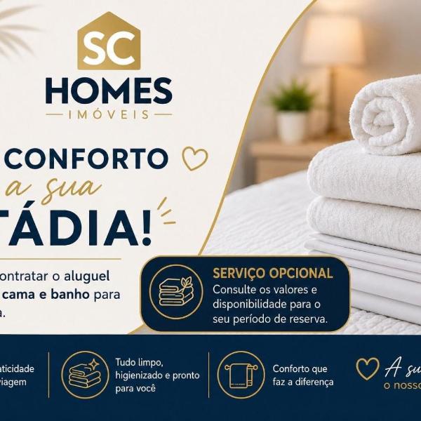 Condomínio com Piscina e Jacuzzi - Boulevard - Foto 3