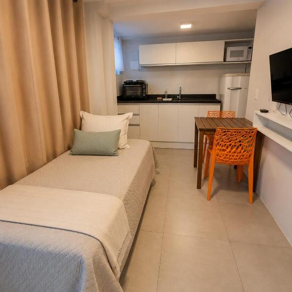 Apartamentos Lagoinha - Foto 5