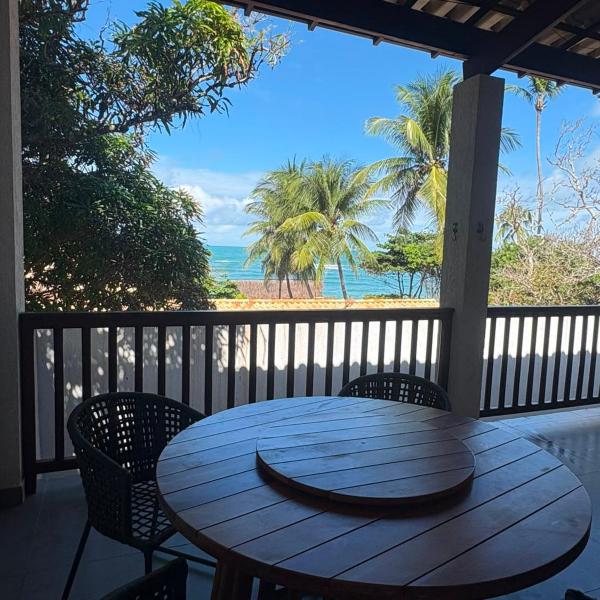 Casa da mah , Maceió - Foto 4