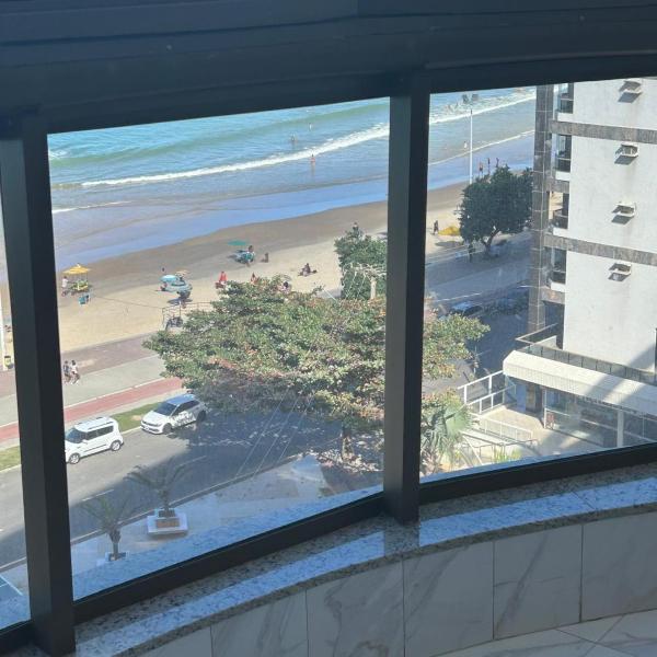 High standard apartment with ocean views - Foto 4