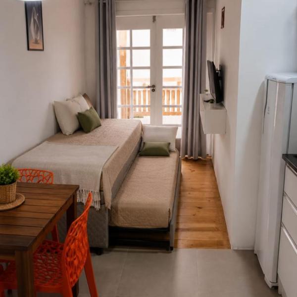 Apartamentos Lagoinha - Foto 2