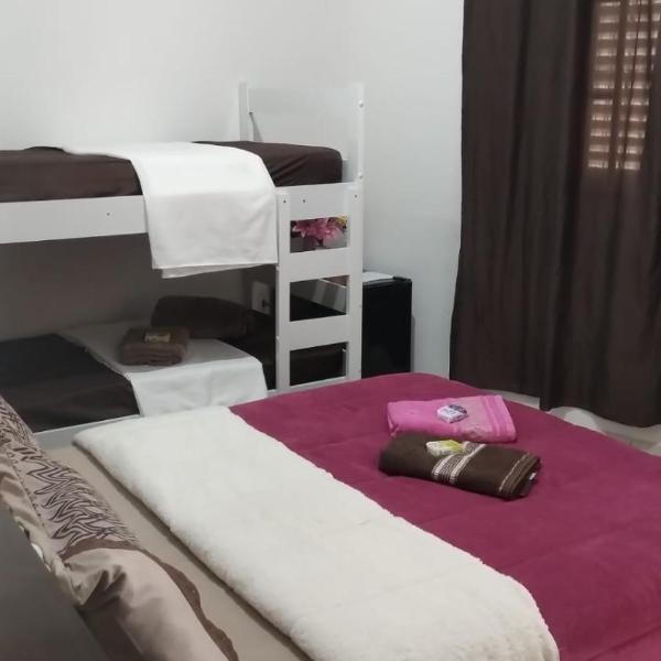 Casa de hospedagem - Foto 2