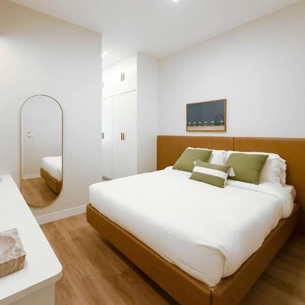 Apartamento a 500m da Praia - Foto 2