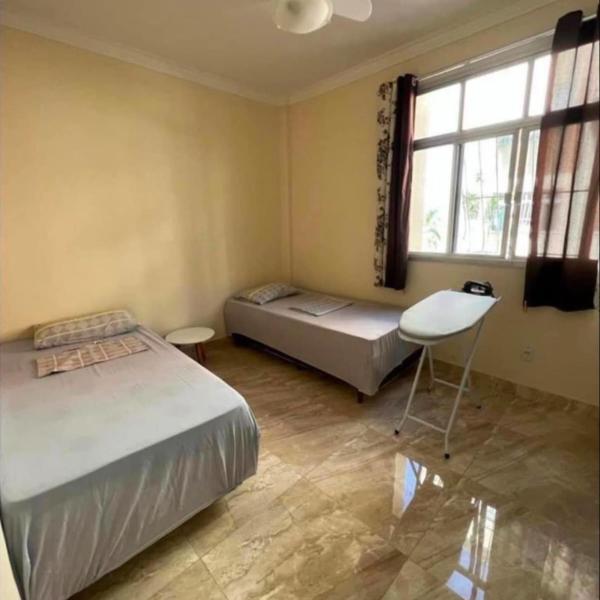 Apto pé na areia - Foto 2