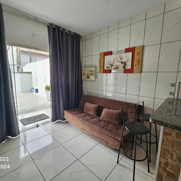 Apart ZSS - Foto 3
