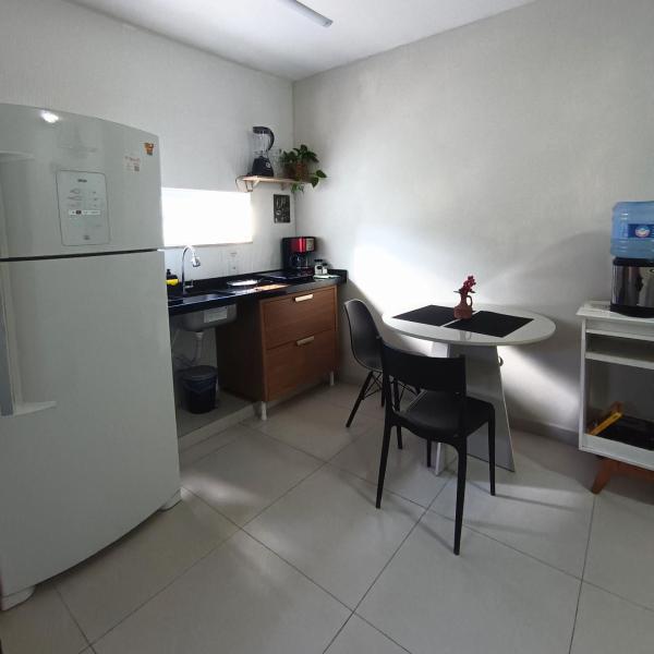 Flat Brise 02 - Próximo a praça de eventos em Garanhuns - Foto 2