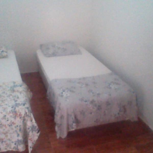 POUSADABR381Tm