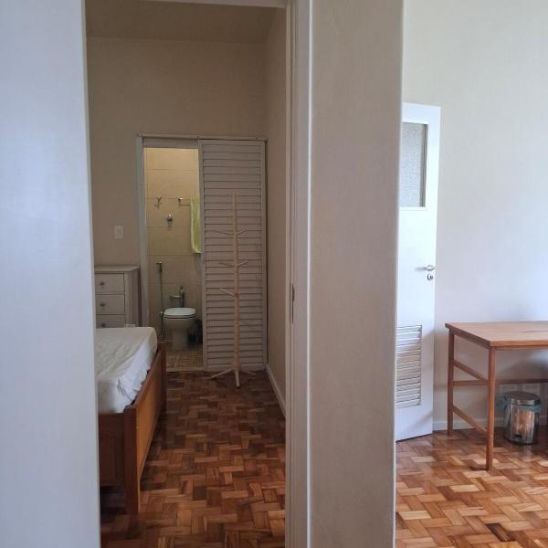 Close to the beach, quiet place - Foto 3