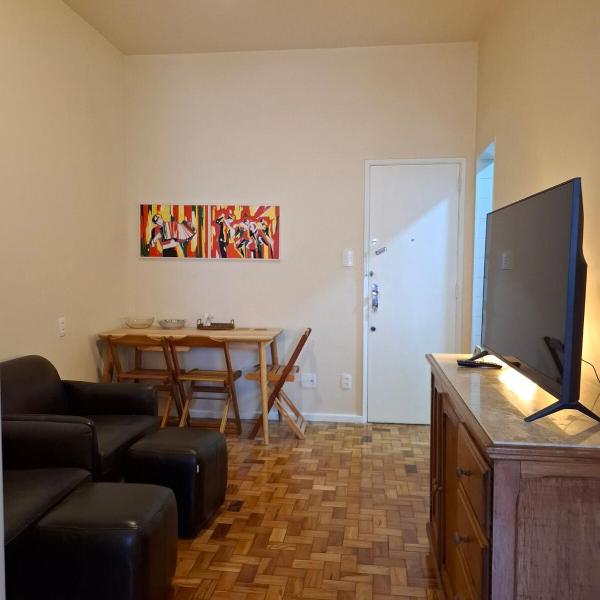 Close to the beach, quiet place - Foto 5