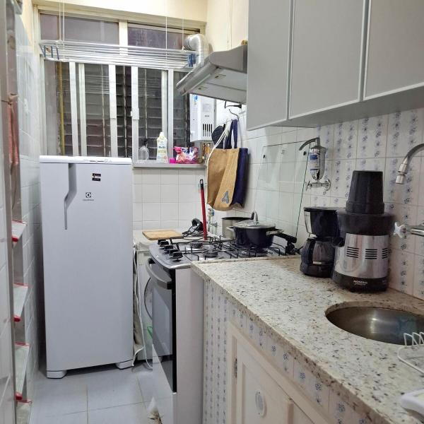 Close to the beach, quiet place - Foto 4