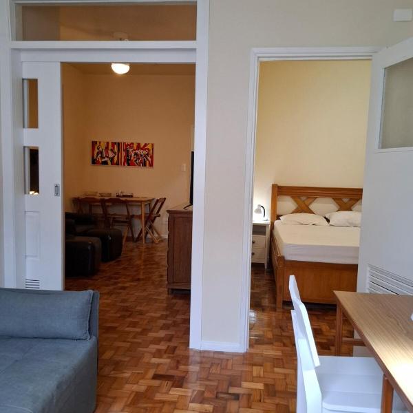 Close to the beach, quiet place - Foto 2