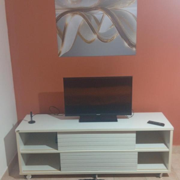 Studio Royal Trianon Centro - Foto 5