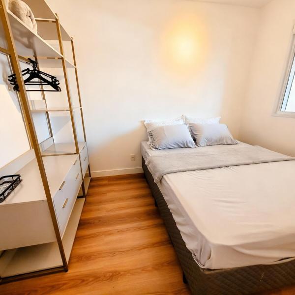Apartamento Top na Liberdade - Foto 2