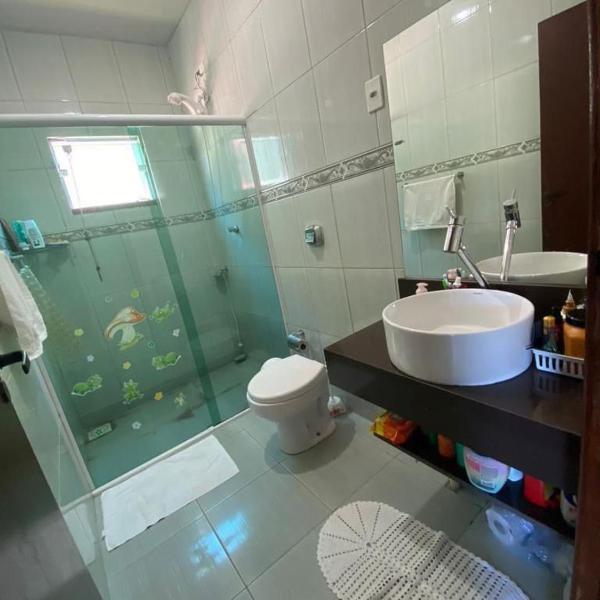 Casa zimbros - Foto 3