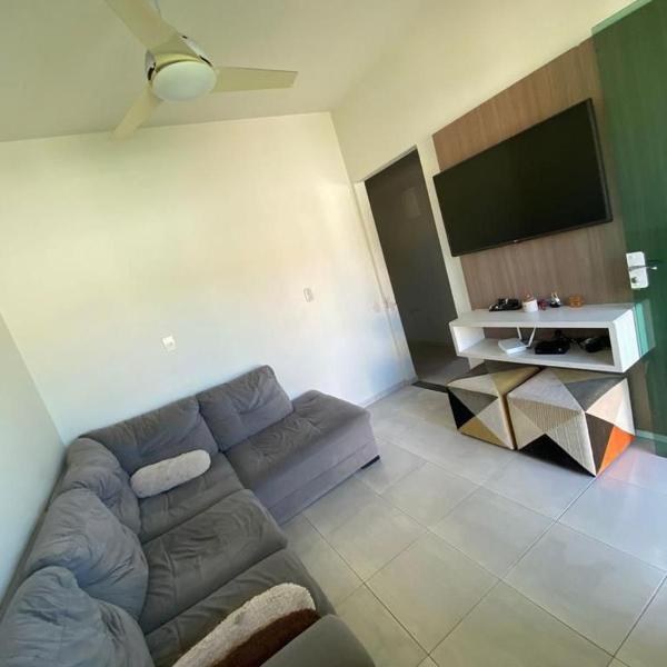 Casa zimbros - Foto 5