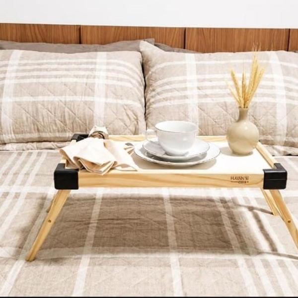 Santana Smart Home