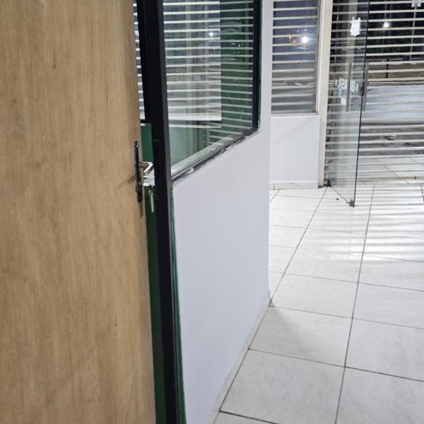 Hotel Carvalhos Cuiabá - Foto 3