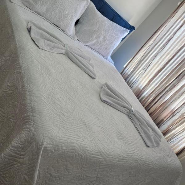 Hotel Carvalhos Cuiabá - Foto 4