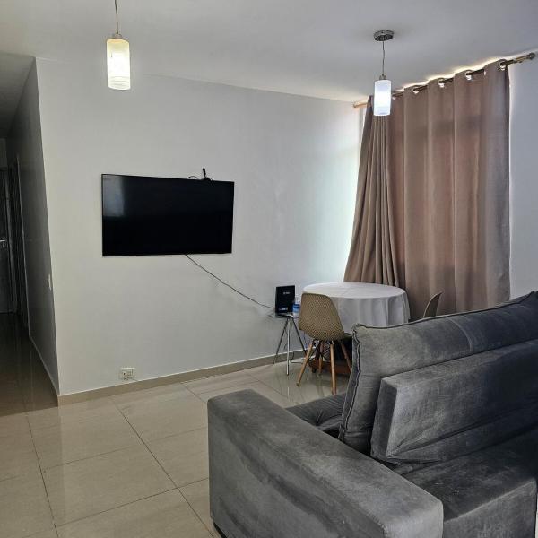 Apartment near universities, hospitals, etc