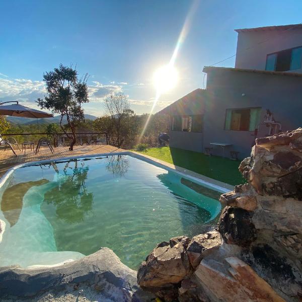Casa mussambé - Foto 4