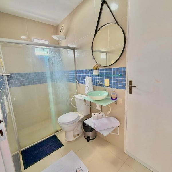 Flat Carneiros - Hotel Marinas - Foto 3