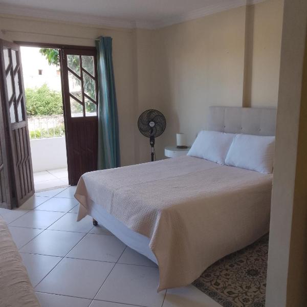 Residencial Ribeiro - Foto 2
