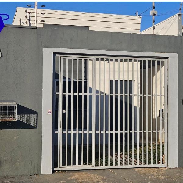 Casa Limoeiro 2 - Foto 2