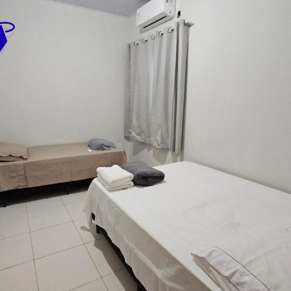 Casa Limoeiro 2 - Foto 3