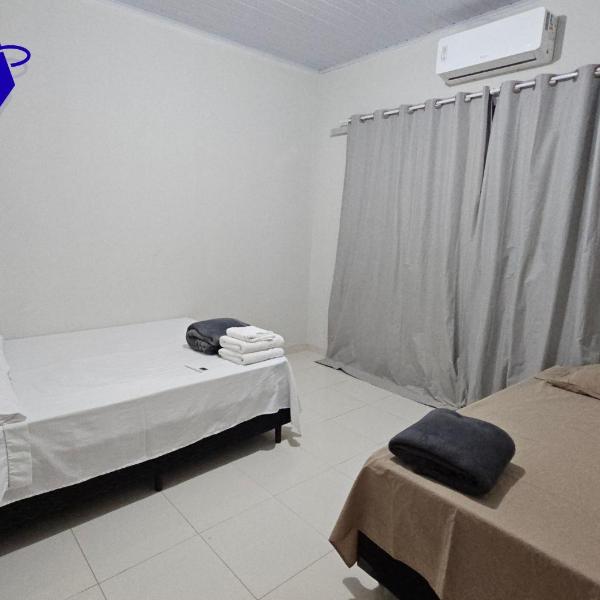 Casa Limoeiro 2 - Foto 4