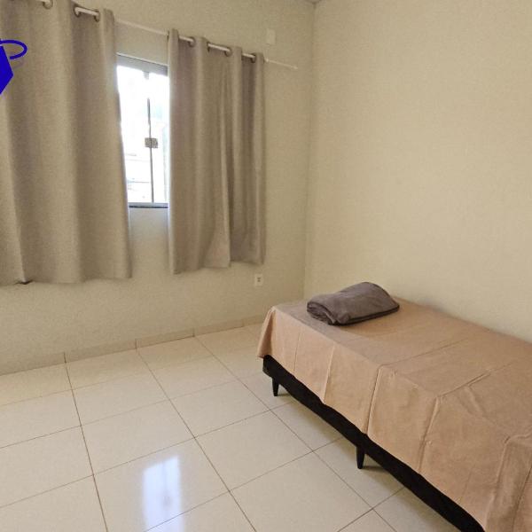 Casa Limoeiro 2 - Foto 5